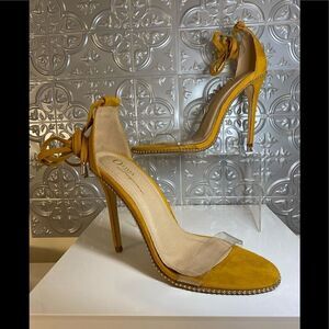 NWOB Olivia Ferragamo  